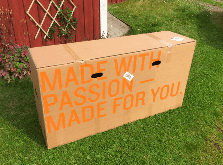 Skrmavbild2015-08-04kl.11.45.49.png