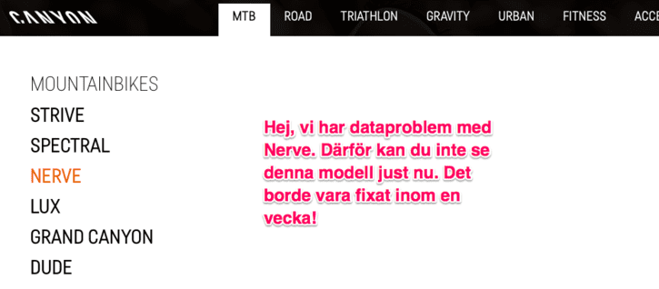 Skarmavbild2015-10-17kl.12.58.48.png