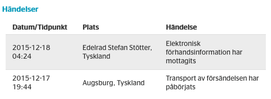 Skarmavbild2015-12-21kl.19.37.15.png