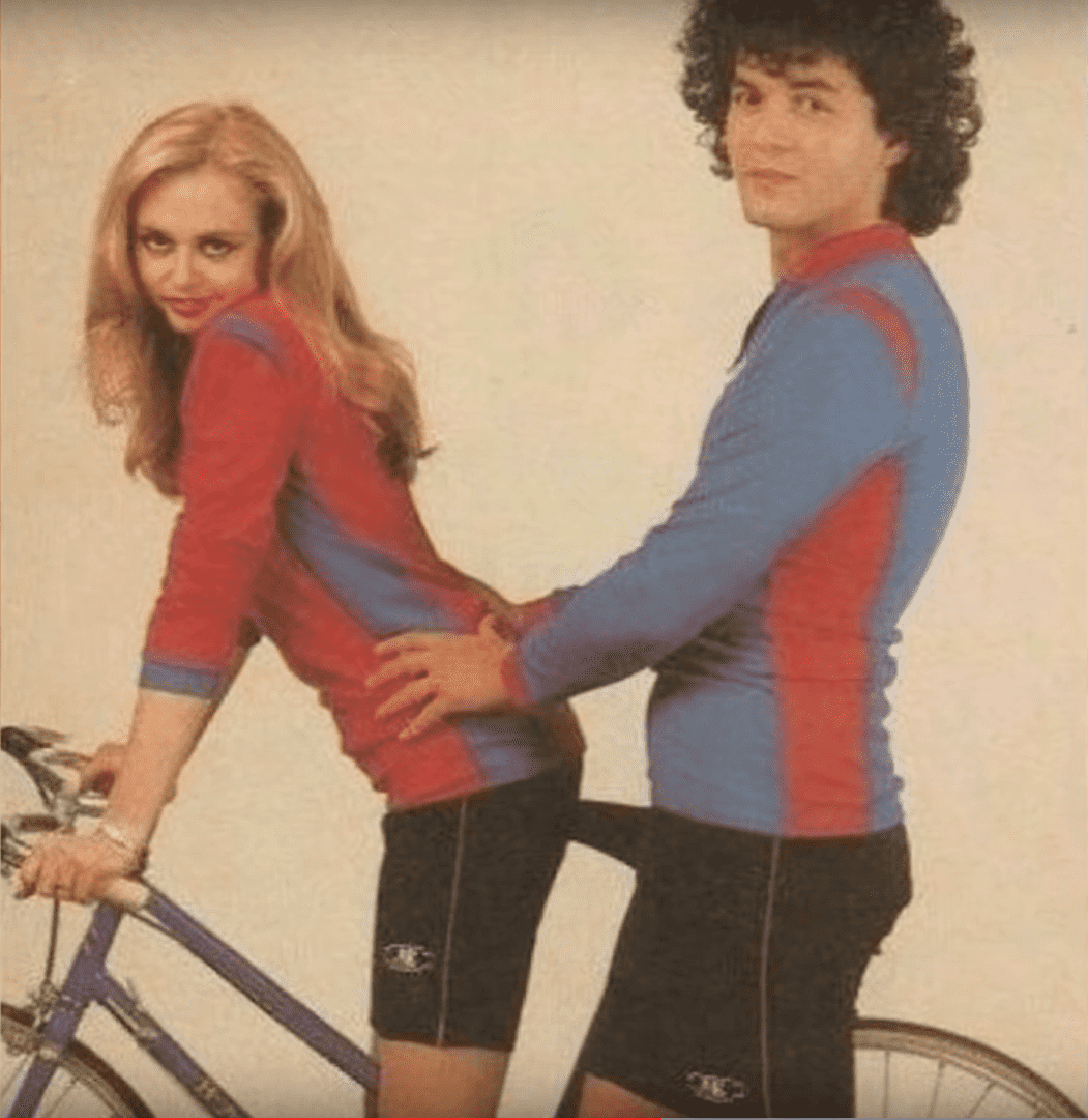 Skarmavbild2015-12-29kl.14.31.23.png