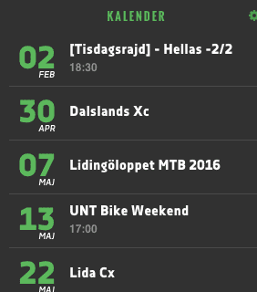Skarmavbild2016-02-01kl.16.05.13.png