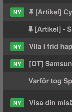 Skarmavbild2016-02-01kl.20.46.37.png