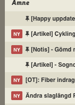 Skarmavbild2016-02-02kl.08.47.16.png