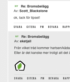 Skarmavbild2016-02-05kl.11.28.06.png