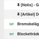 Skarmavbild2016-02-05kl.11.28.51.png