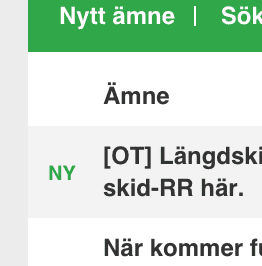 Skarmavbild2016-02-05kl.16.00.23.png