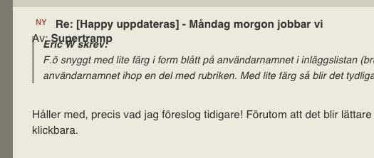 Skarmavbild2016-02-05kl.23.19.02.png