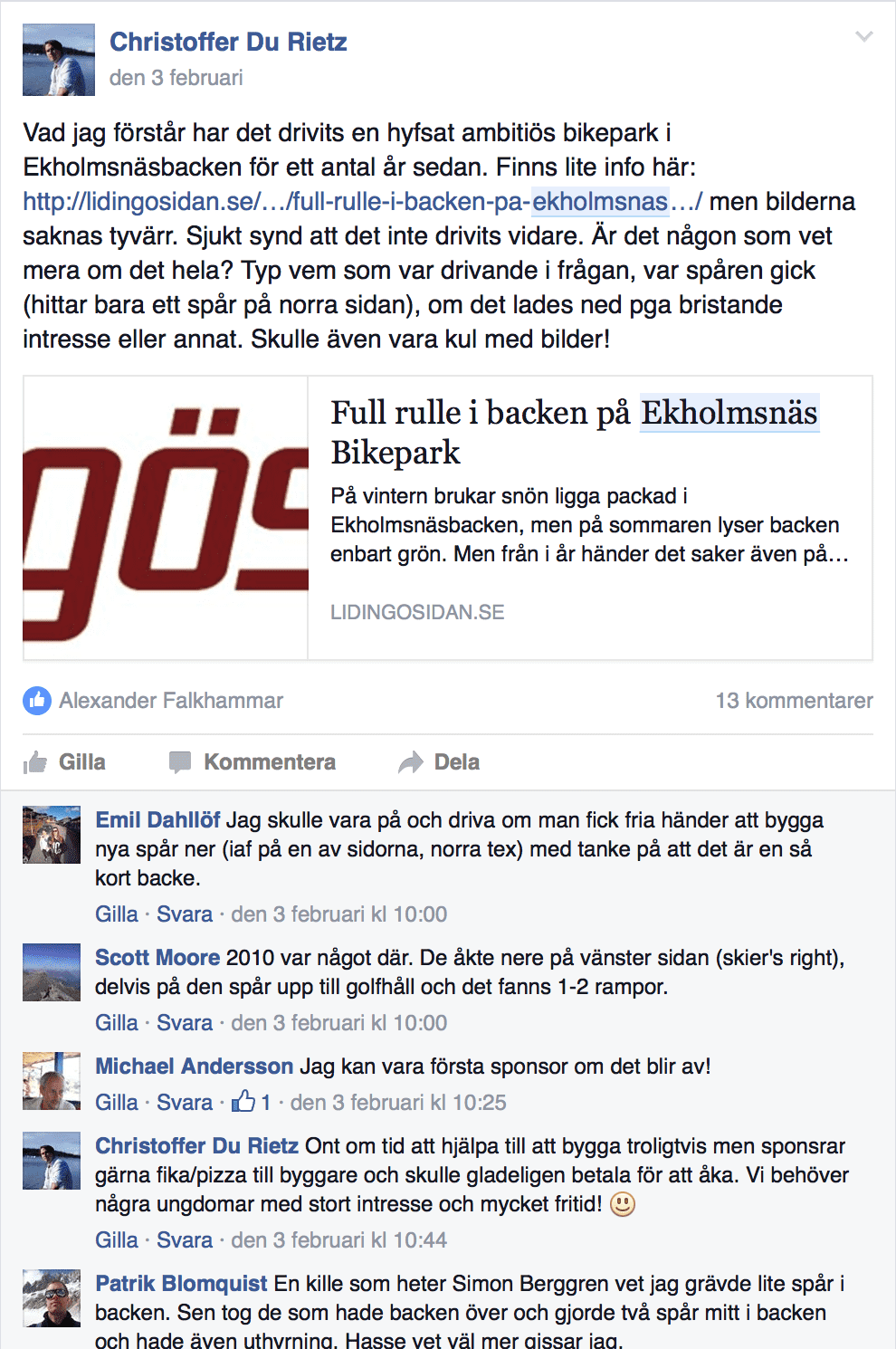 Skrmavbild2016-03-14kl.10.19.56.png