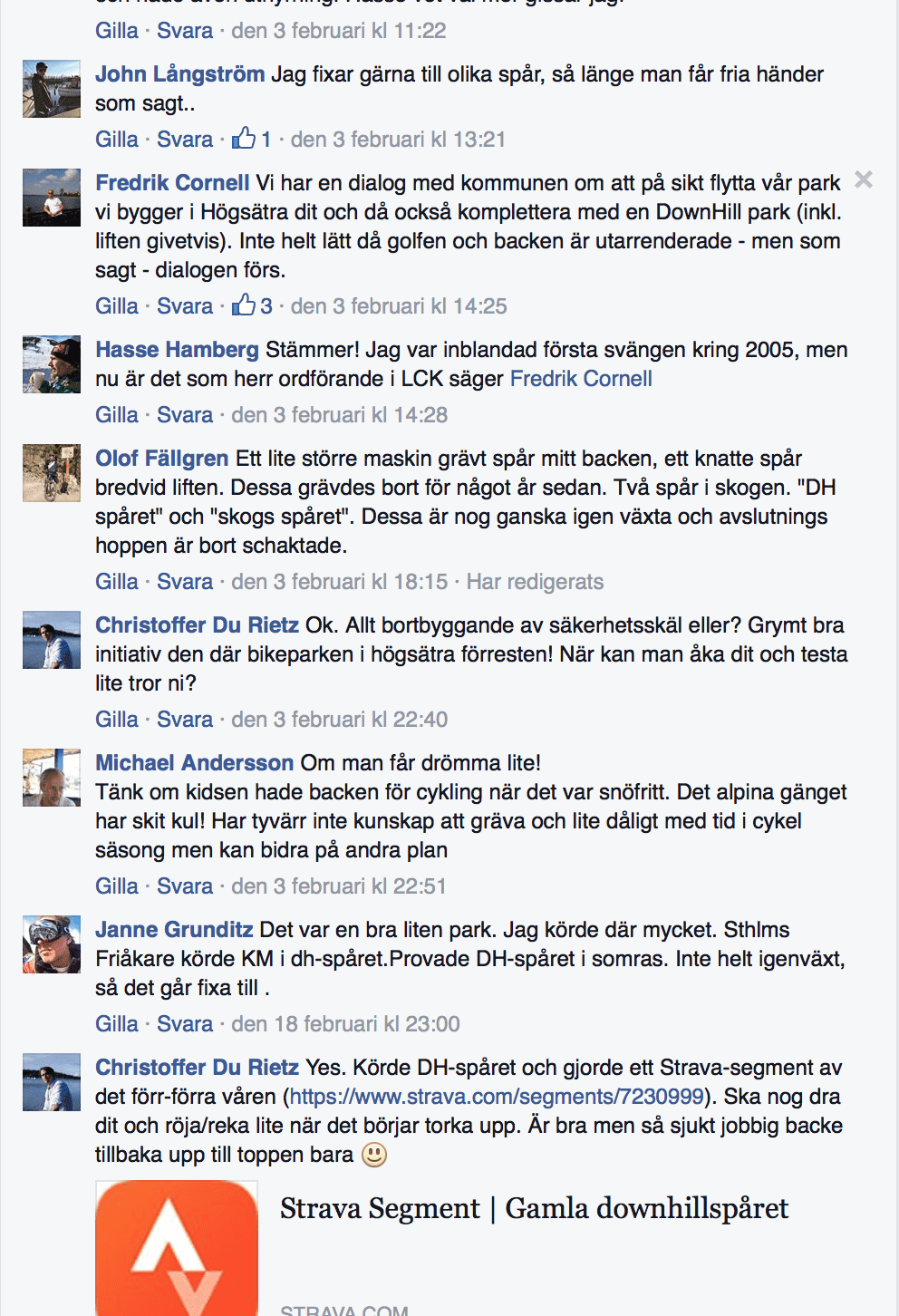 Skrmavbild2016-03-14kl.10.24.10.png