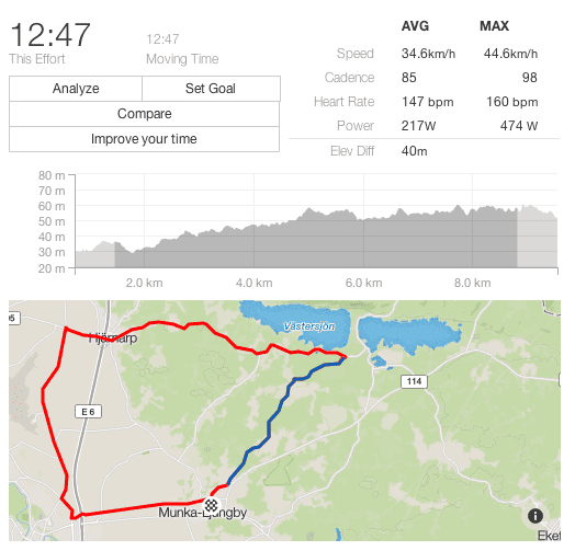 Skrmavbild2016-06-27kl.16.16.34.png