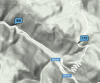 Skarmavbild2016-08-02kl.22.49.45.png