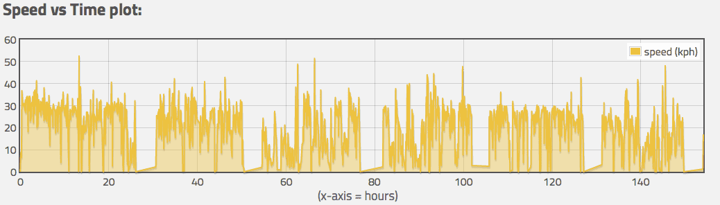 Skarmavbild2016-08-05kl.08.13.08.png