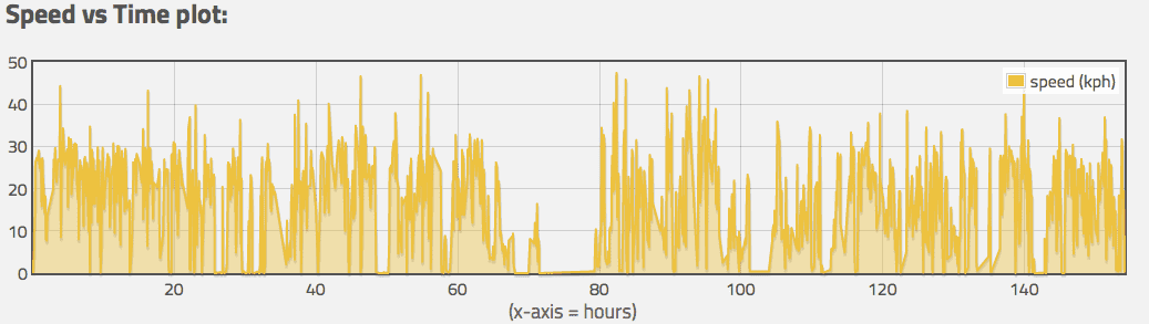 Skarmavbild2016-08-05kl.08.13.23.png