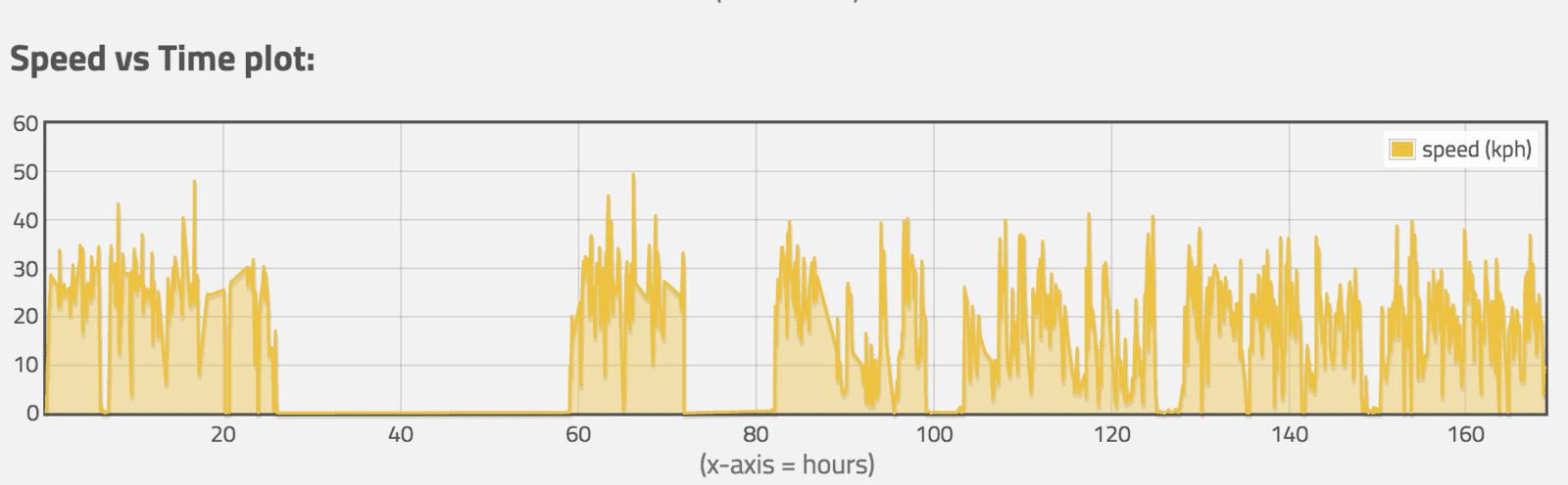 Skarmavbild2016-08-05kl.23.03.58.png
