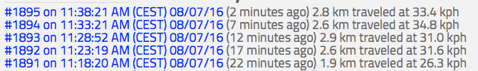 Skarmavbild2016-08-07kl.11.41.38.png