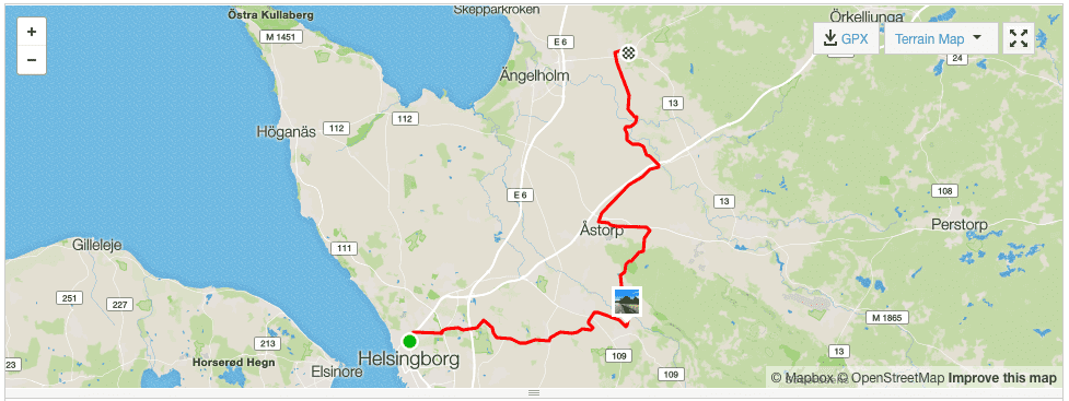Skarmavbild2016-08-17kl.19.51.16.png
