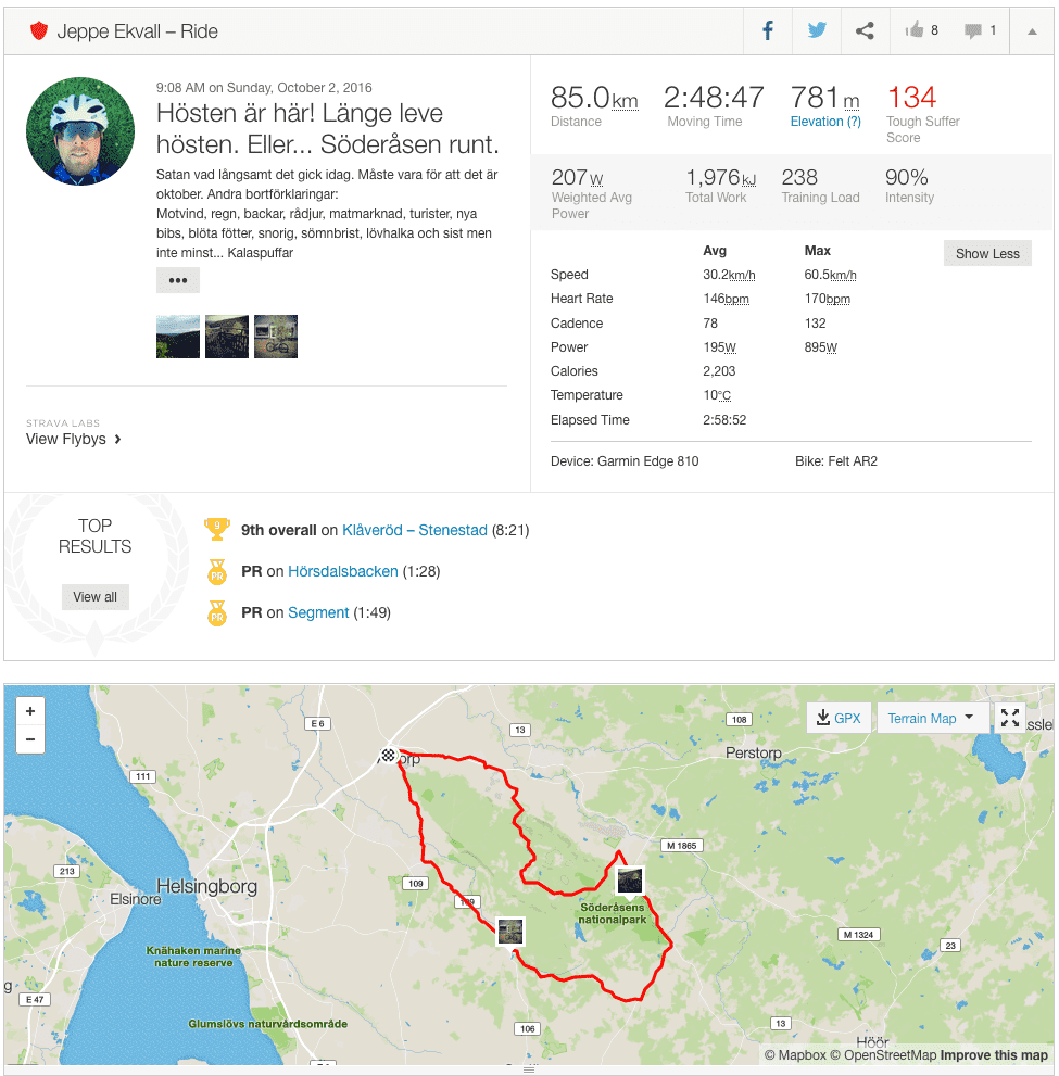 Skarmavbild2016-10-02kl.14.41.17.png