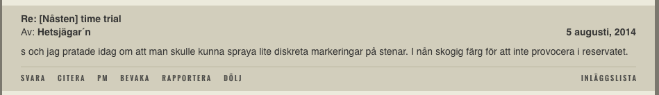 Skarmavbild2016-10-18kl.21.33.40.png