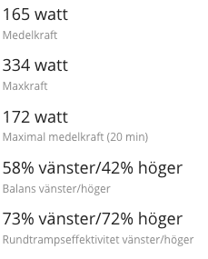 Skarmavbild2016-11-27kl.21.17.59.png
