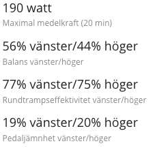 Skarmavbild2016-12-01kl.20.36.02.png