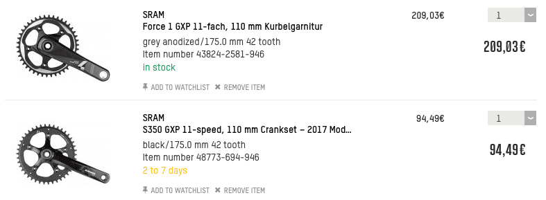 Skrmavbild2017-01-10kl.01.17.53.png