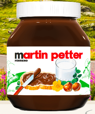 Skrmavbild2017-02-16kl.22.44.05.png