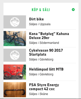 Skrmavbild2017-07-29kl.16.48.39.png