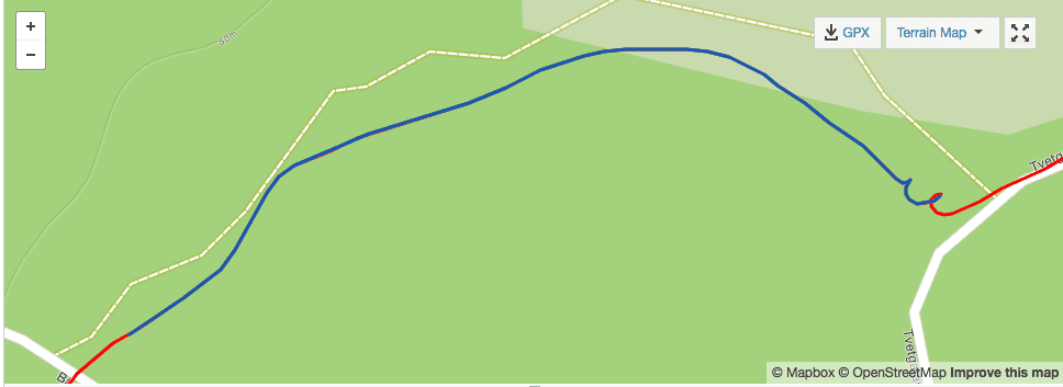 Skarmavbild2017-08-24kl.09.09.11.png