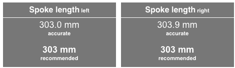 Skarmavbild2017-10-09kl.15.39.58.png