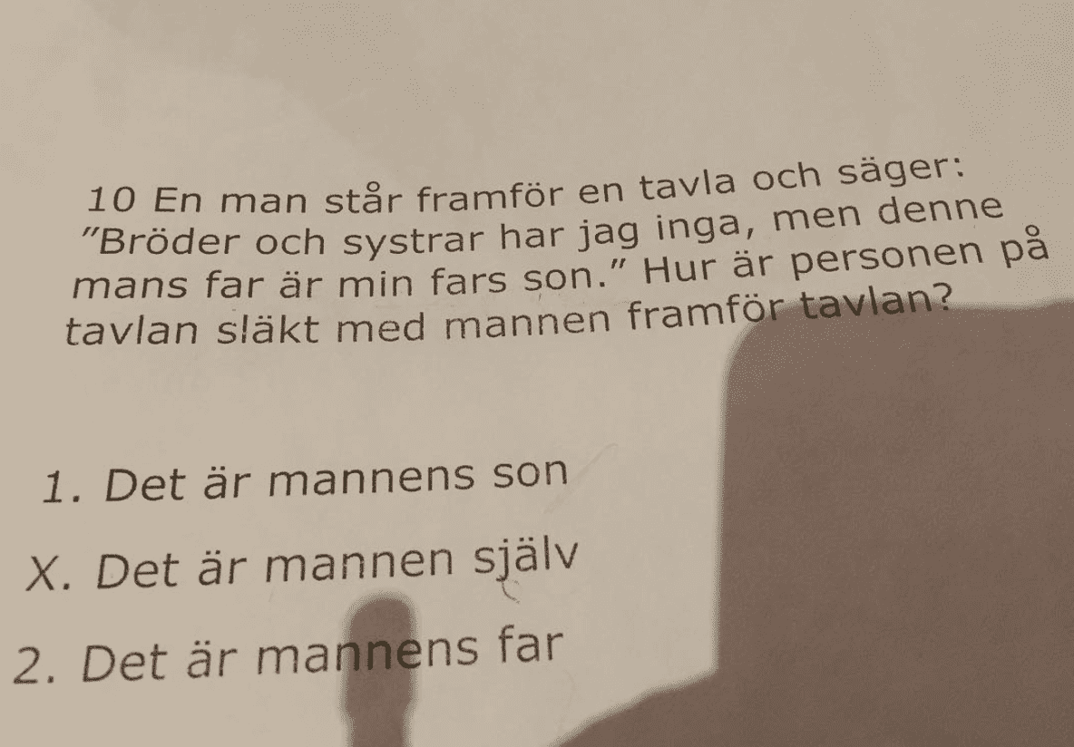 Skrmavbild2018-02-18kl.17.59.10.png
