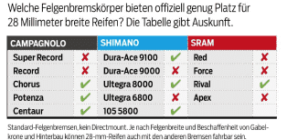 Skrmavbild2018-05-09kl.17.08.35.png