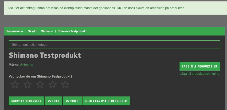 Skarmavbild2018-08-21kl.10.32.14.png