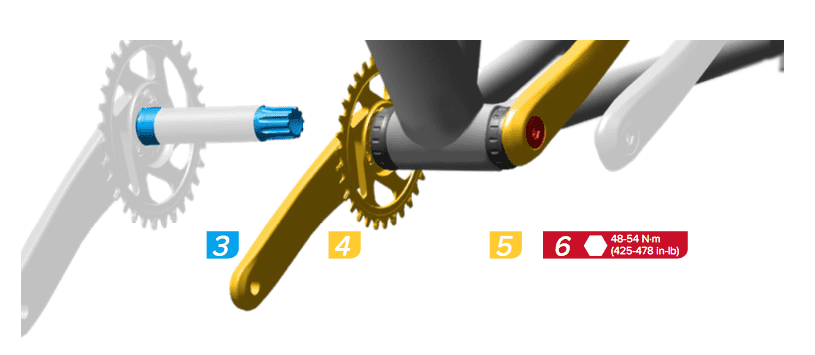 Skrmavbild2018-08-21kl.15.09.37.png
