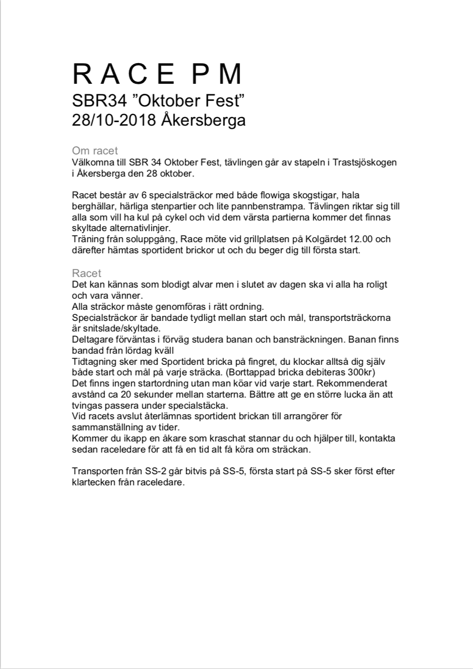Skrmavbild2018-10-24kl.23.44.12.png