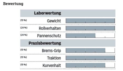 Skrmavbild2018-11-10kl.11.01.38.png