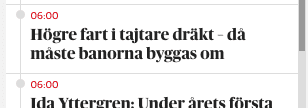 Skarmavbild2019-02-01kl.06.59.04.png