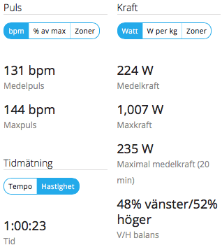 Skrmavbild2019-02-22kl.19.51.54.png