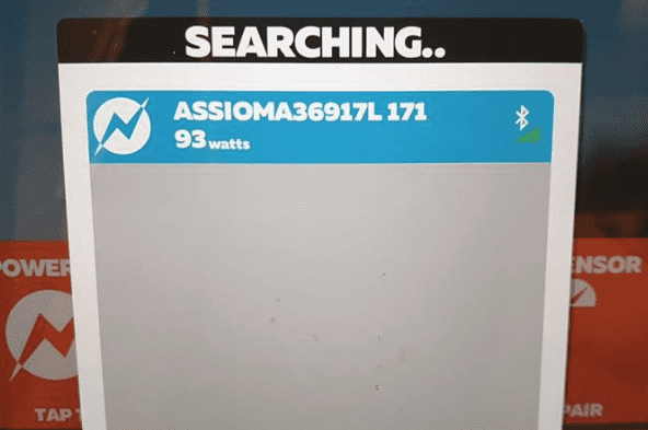Skrmavbild2019-02-22kl.20.49.28.png