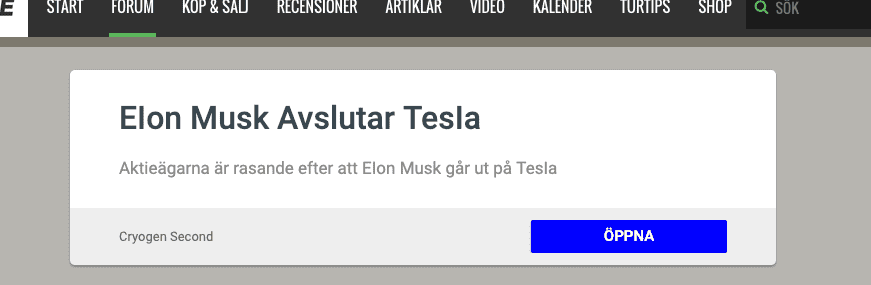 Skarmavbild2019-02-25kl.07.44.40.png