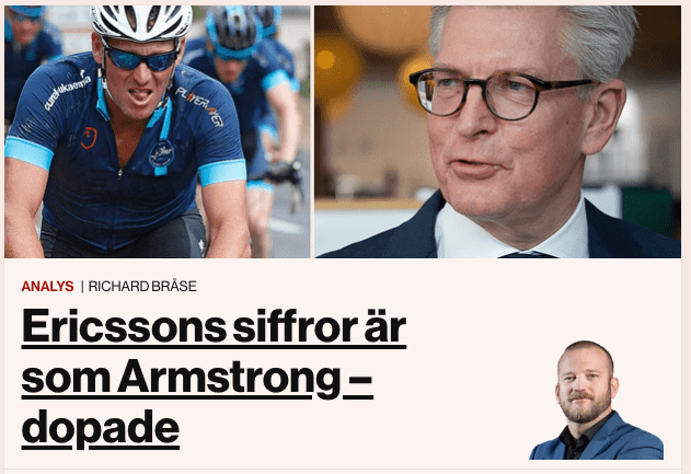 Skarmavbild2019-04-18kl.09.01.32.png