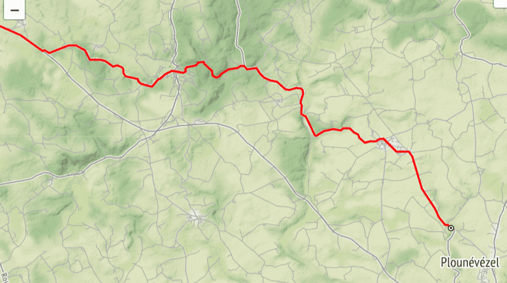 Skarmavbild2019-08-06kl.00.54.59.png