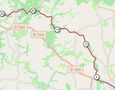 Skarmavbild2019-08-06kl.00.55.17.png