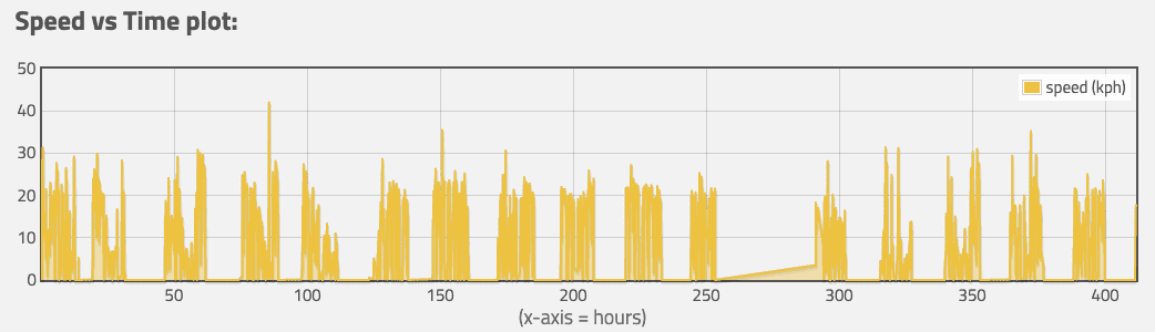 Skarmavbild2019-08-13kl.08.29.17.png
