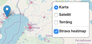 Skarmavbild2019-08-26kl.16.41.58.png