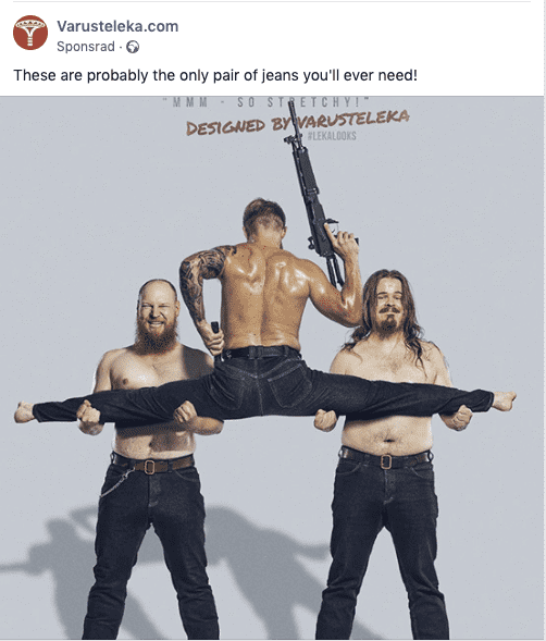Skarmavbild2019-09-16kl.15.31.08.png