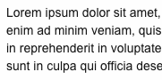 Skarmavbild2020-01-09kl.11.14.34.png