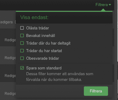 Skärmavbild 2020-01-20 kl. 12.12.12.png