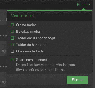 Skärmavbild 2020-01-21 kl. 11.39.04.png