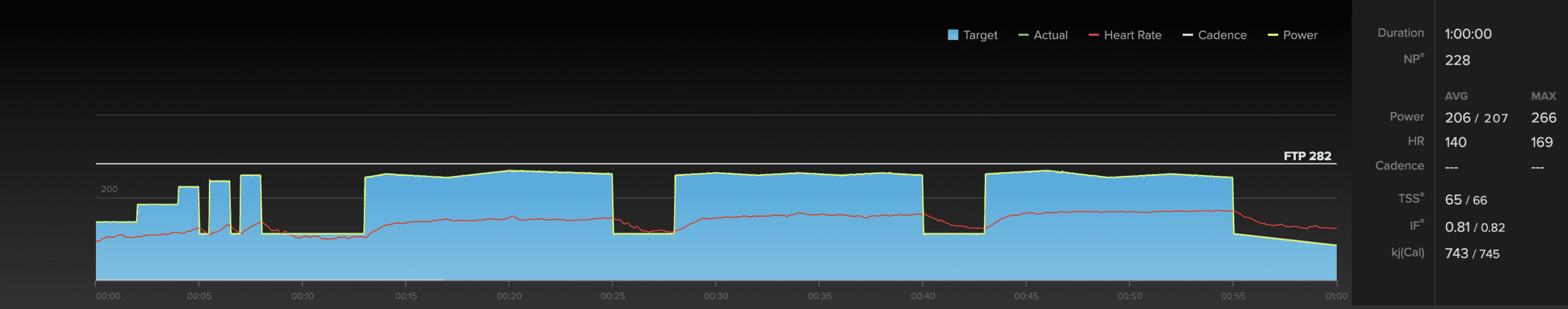 Skärmavbild 2020-01-30 kl. 18.45.19.png