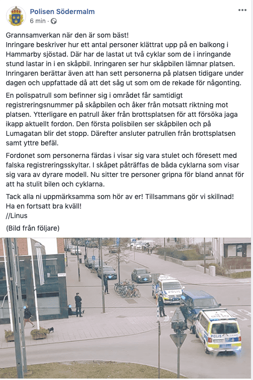 Skärmavbild 2020-03-25 kl. 14.36.26.png